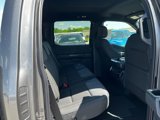 New 2025 Ford F150 STX w/ STX Black Appearance Package image 4