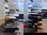 New 2025 Ford F150 XLT image 3