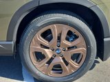 New 2025 Subaru Ascent Bronze Edition image 4