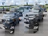 Used 2024 Toyota 4Runner SR5 image 4