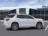 New 2026 GMC Terrain Denali w/ LPO, Floor Liner Package image 5