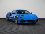 Used 2024 Lotus Emira First Edition image 5