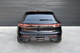 Certified 2024 Porsche Macan image 5