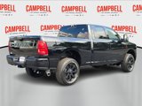 New 2025 RAM 2500 Laramie w/ Night Edition image 3
