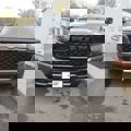 New 2025 RAM 1500 Big Horn image 3