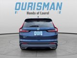 New 2026 Honda CR-V Sport-L image 4