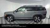 New 2026 Hyundai Santa Fe Limited image 5