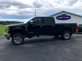 Used 2017 Ford F250 Lariat w/ Lariat Ultimate Package image 5