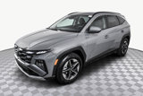 Used 2025 Hyundai Tucson SEL image 4