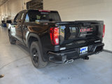 New 2026 GMC Sierra 1500 Elevation image 3