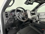 New 2025 RAM 2500 Tradesman image 2