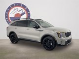 New 2025 Kia Sorento SX Prestige image 1