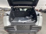 New 2025 Nissan Murano SL image 5