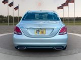 Used 2016 Mercedes-Benz C 300 Sedan image 6