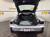 New 2024 Dodge Charger R/T w/ Plus Group image 6