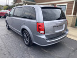 Used 2019 Dodge Grand Caravan GT image 4