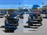 New 2025 Nissan Pathfinder Platinum w/ Cargo Package image 3