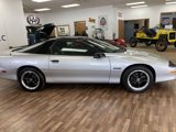 Used 1995 Chevrolet Camaro Z28 image 6