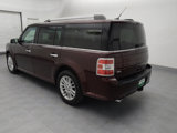 Used 2019 Ford Flex SEL w/ Class III Trailer Tow Package image 3
