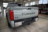 Used 2024 Toyota Tundra SR5 image 6