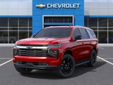 New 2025 Chevrolet Tahoe Premier image 6