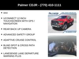 Used 2024 RAM 1500 TRX w/ TRX Level 2 Equipment Group image 6