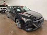 Used 2024 Subaru Legacy image 6