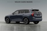 New 2026 Volvo XC90 T8 Ultra image 4