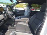New 2026 GMC Sierra EV Elevation w/ Premium Package image 4