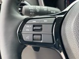 New 2025 Honda Pilot Elite image 4