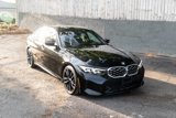 Used 2023 BMW M340i image 5