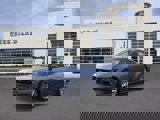 View Video