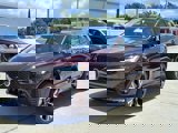 New 2026 Volvo XC60 B5 Ultra w/ Protection Package Premier image 3