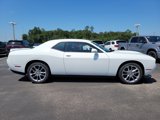 Used 2022 Dodge Challenger GT image 5