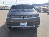 Certified 2024 Hyundai Ioniq 5 SEL image 6