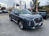 Used 2020 Hyundai Palisade Limited image 5