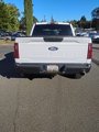 Used 2024 Ford F150 STX w/ Equipment Group 201A FX4 image 2