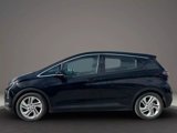 Used 2022 Chevrolet Bolt LT w/ Driver Confidence Package image 2