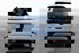 New 2026 Land Rover Range Rover Velar S image 4