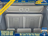 New 2025 RAM 2500 Laramie w/ Night Edition image 5