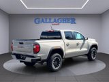 New 2026 GMC Canyon AT4 image 6