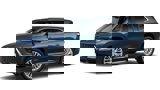 New 2026 Buick Enclave Avenir image 4