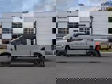 New 2025 Ford F250 Lariat image 3