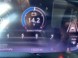 Used 2025 RAM 1500 Rebel image 6