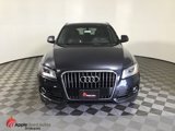 Used 2016 Audi Q5 2.0T Premium image 2