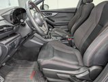 Used 2023 Subaru WRX Premium image 4