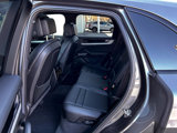 Used 2024 Porsche Cayenne w/ Technology Package image 5