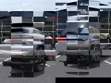 New 2026 Buick Enclave Sport Touring image 4