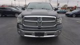 Used 2016 RAM 1500 Lone Star image 2