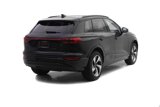 New 2025 Audi Q6 e-tron Premium Plus image 4